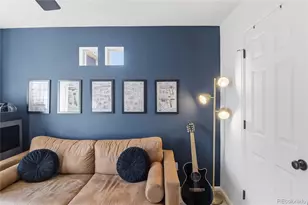 4019 N Quatar Ct, Aurora, CO 80019 - Photo 33