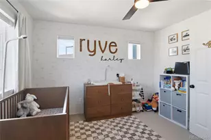 4019 N Quatar Ct, Aurora, CO 80019 - Photo 17