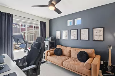 4019 N Quatar Court, Aurora, CO 80019 - Photo 31