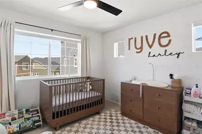 4019 N Quatar Court, Aurora, CO 80019 - Photo 15