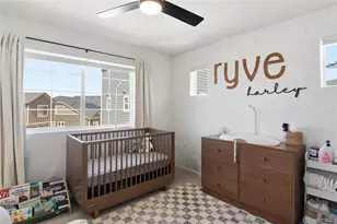 4019 N Quatar Ct, Aurora, CO 80019 - Photo 15