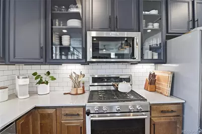 4019 N Quatar Court, Aurora, CO 80019 - Photo 13