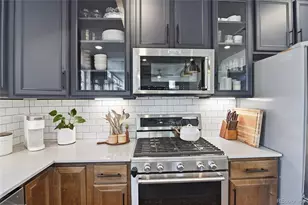 4019 N Quatar Ct, Aurora, CO 80019 - Photo 13