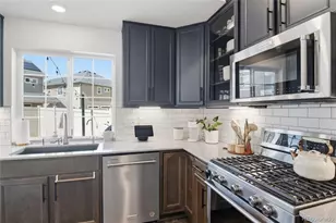 4019 N Quatar Ct, Aurora, CO 80019 - Photo 11