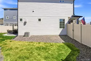 4019 N Quatar Ct, Aurora, CO 80019 - Photo 35