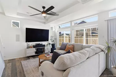 4019 N Quatar Court, Aurora, CO 80019 - Photo 7