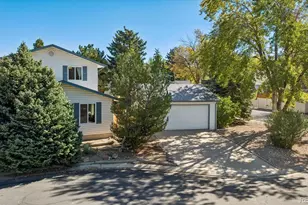 6321 W 95th Ave, Westminster, CO 80031 - Photo 1
