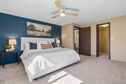 6321 W 95th Avenue, Westminster, CO 80031 - Photo 19