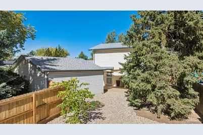 6321 W 95th Avenue, Westminster, CO 80031 - Photo 27
