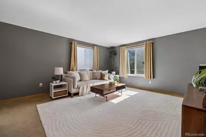6321 W 95th Avenue, Westminster, CO 80031 - Photo 15