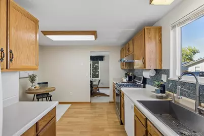 6321 W 95th Avenue, Westminster, CO 80031 - Photo 13