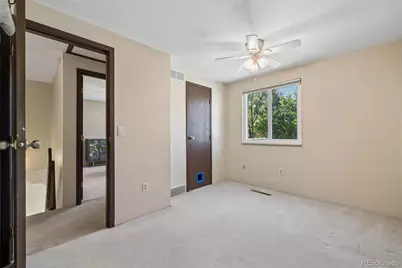 6321 W 95th Avenue, Westminster, CO 80031 - Photo 23