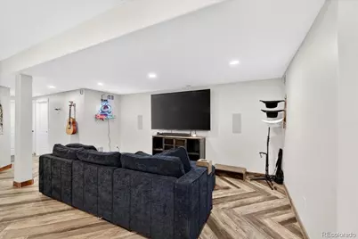 33280 Wyndham Circle, Elizabeth, CO 80107 - Photo 33