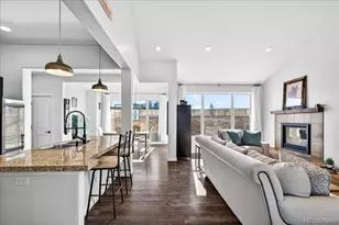 33280 Wyndham Cir, Elizabeth, CO 80107 - Photo 9