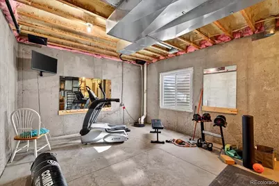 33280 Wyndham Circle, Elizabeth, CO 80107 - Photo 41