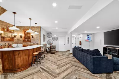 33280 Wyndham Circle, Elizabeth, CO 80107 - Photo 29