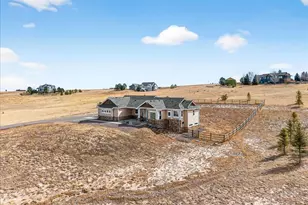 33280 Wyndham Cir, Elizabeth, CO 80107 - Photo 43