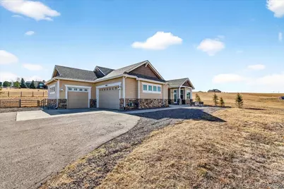 33280 Wyndham Circle, Elizabeth, CO 80107 - Photo 3
