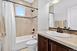 33280 Wyndham Cir, Elizabeth, CO 80107 - Photo 27