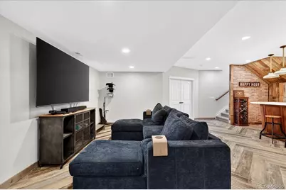 33280 Wyndham Circle, Elizabeth, CO 80107 - Photo 35