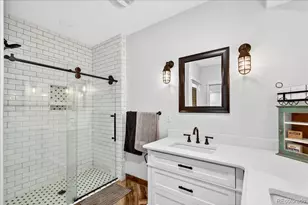 33280 Wyndham Cir, Elizabeth, CO 80107 - Photo 39