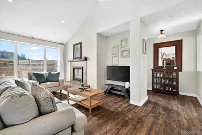 33280 Wyndham Circle, Elizabeth, CO 80107 - Photo 5