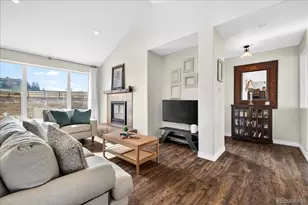 33280 Wyndham Cir, Elizabeth, CO 80107 - Photo 5