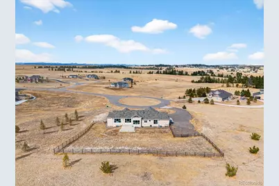 33280 Wyndham Circle, Elizabeth, CO 80107 - Photo 47
