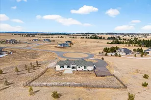 33280 Wyndham Cir, Elizabeth, CO 80107 - Photo 47