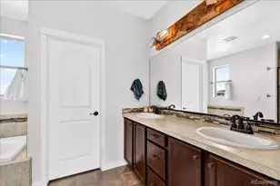 33280 Wyndham Cir, Elizabeth, CO 80107 - Photo 21