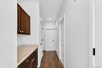 33280 Wyndham Circle, Elizabeth, CO 80107 - Photo 25