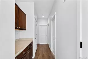 33280 Wyndham Cir, Elizabeth, CO 80107 - Photo 25