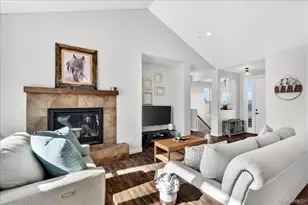 33280 Wyndham Cir, Elizabeth, CO 80107 - Photo 7