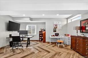 33280 Wyndham Cir, Elizabeth, CO 80107 - Photo 37