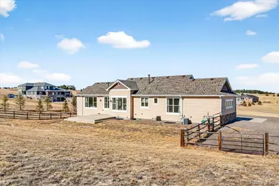 33280 Wyndham Circle, Elizabeth, CO 80107 - Photo 45