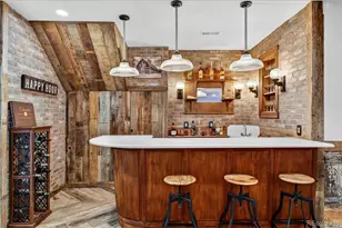 33280 Wyndham Cir, Elizabeth, CO 80107 - Photo 31