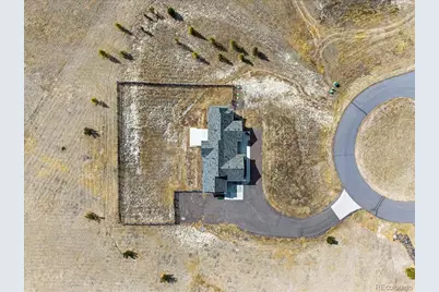 33280 Wyndham Circle, Elizabeth, CO 80107 - Photo 49