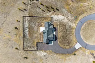 33280 Wyndham Cir, Elizabeth, CO 80107 - Photo 49