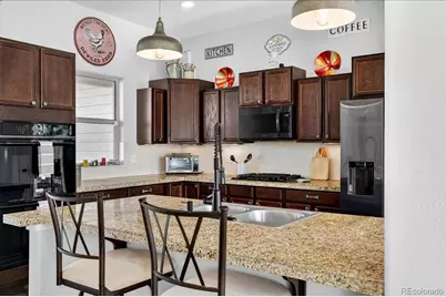 33280 Wyndham Circle, Elizabeth, CO 80107 - Photo 11