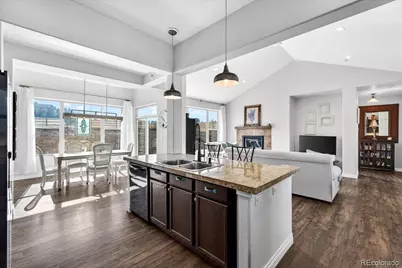 33280 Wyndham Circle, Elizabeth, CO 80107 - Photo 15