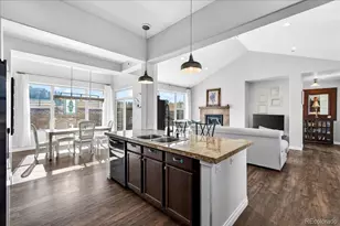 33280 Wyndham Cir, Elizabeth, CO 80107 - Photo 15