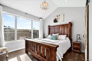 33280 Wyndham Cir, Elizabeth, CO 80107 - Photo 19