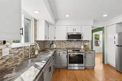 1264 McIntosh Avenue, Broomfield, CO 80020 - Photo 9