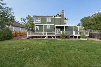 1264 McIntosh Avenue, Broomfield, CO 80020 - Photo 35