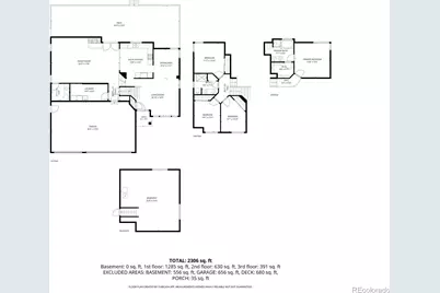 1264 McIntosh Avenue, Broomfield, CO 80020 - Photo 39