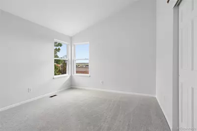 1264 McIntosh Avenue, Broomfield, CO 80020 - Photo 27