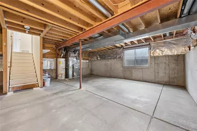 1264 McIntosh Avenue, Broomfield, CO 80020 - Photo 37