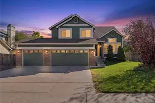 1264 McIntosh Ave, Broomfield, CO 80020 - Photo 1