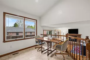 2875 E 124th Way, Thornton, CO 80241 - Photo 11
