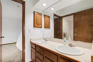 2875 E 124th Way, Thornton, CO 80241 - Photo 25